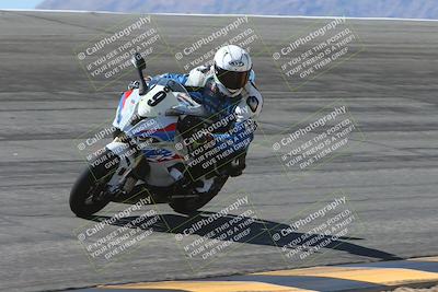 media/Mar-10-2025-Not available-Contact DROC for download link (Mon) [[906838c8b1]]/4-Novice/Session 4 Bowl/